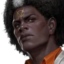 Doctor Voodoo