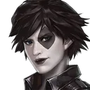 Domino