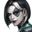 Domino