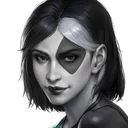 Domino