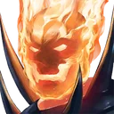 Dormammu