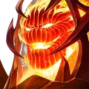 Dormammu