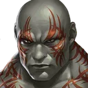 Drax