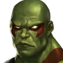 Drax