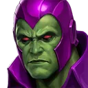 Drax
