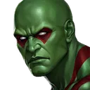 Drax