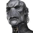 Ebony Maw