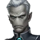 Ebony Maw