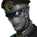 Ebony Maw