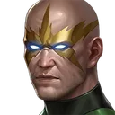 Electro