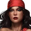 Elektra