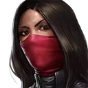 Elektra