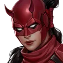 Elektra