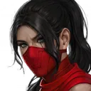 Elektra