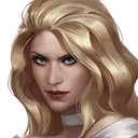 Emma Frost