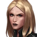 Emma Frost
