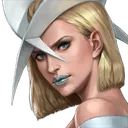 Emma Frost