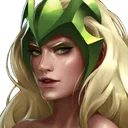 Enchantress