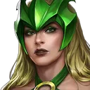 Enchantress