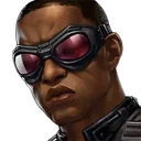 Falcon