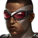 Falcon