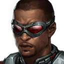 Falcon