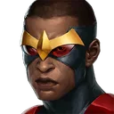 Falcon