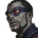 Falcon