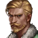 Fandral