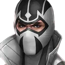 Fantomex