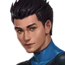 Franklin Richards