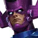Galactus
