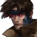 Gambit