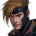 Gambit