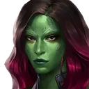 Gamora