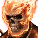 Ghost Rider
