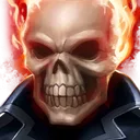 Ghost Rider