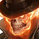 Ghost Rider