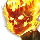Ghost Rider