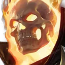 Ghost Rider