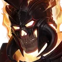 Ghost Rider