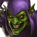 Green Goblin