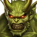 Green Goblin