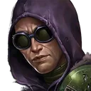 Green Goblin
