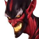 Green Goblin