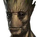 Groot