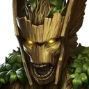 Groot