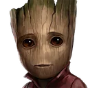 Groot