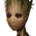 Groot
