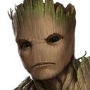 Groot